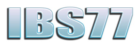 IBS77